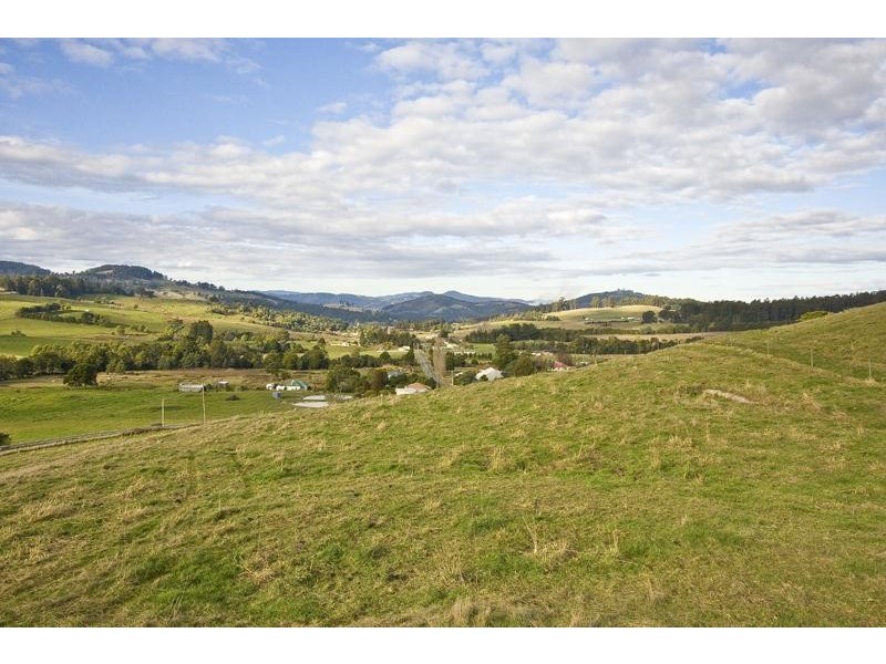 377 Arve Road, Geeveston TAS 7116