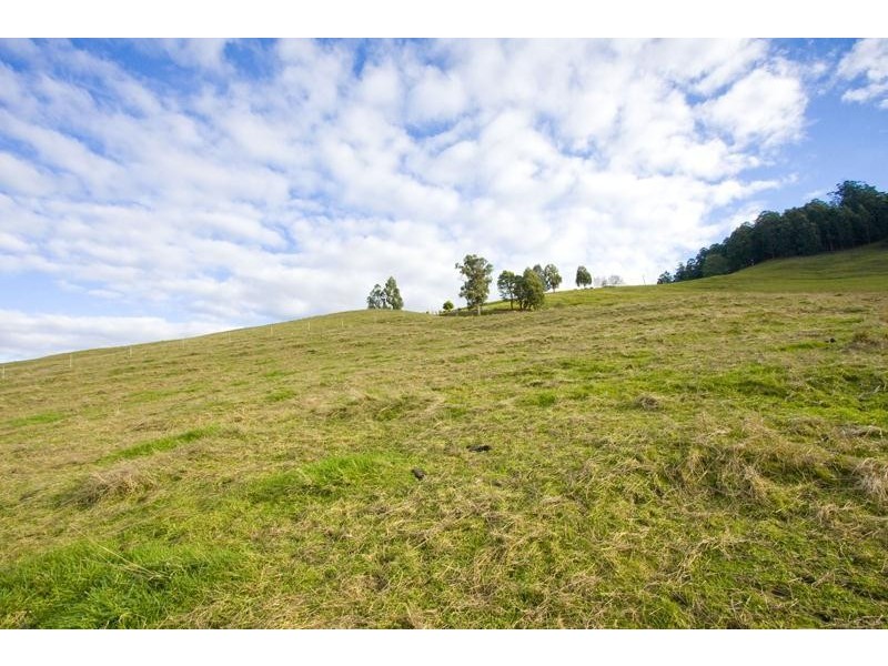 377 Arve Road, Geeveston TAS 7116