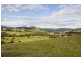377 Arve Road, Geeveston TAS 7116
