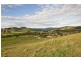 377 Arve Road, Geeveston TAS 7116