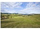 377 Arve Road, Geeveston TAS 7116