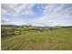 377 Arve Road, Geeveston TAS 7116