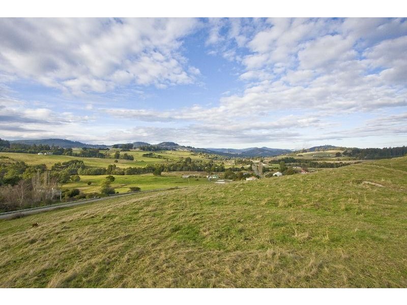 377 Arve Road, Geeveston TAS 7116