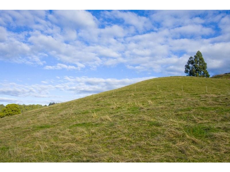 377 Arve Road, Geeveston TAS 7116