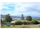 160 Esperance Coast Road, Surges Bay TAS 7116