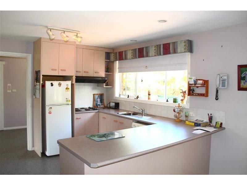 160 Esperance Coast Road, Surges Bay TAS 7116