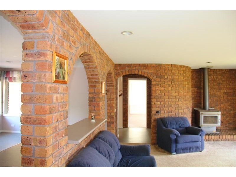 160 Esperance Coast Road, Surges Bay TAS 7116