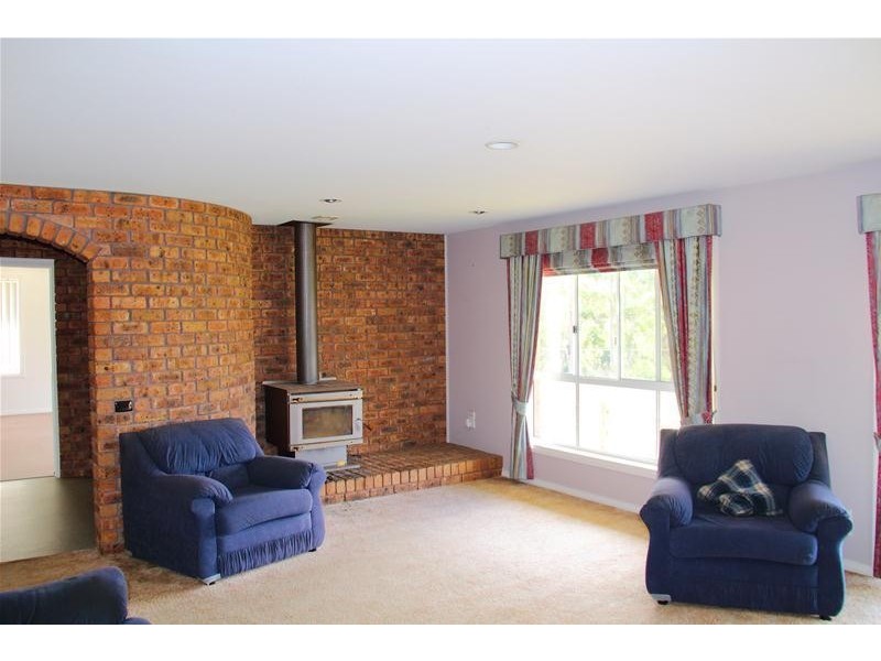 160 Esperance Coast Road, Surges Bay TAS 7116