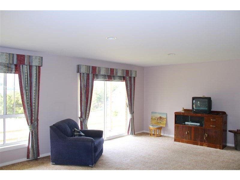 160 Esperance Coast Road, Surges Bay TAS 7116