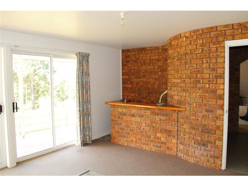 160 Esperance Coast Road, Surges Bay TAS 7116