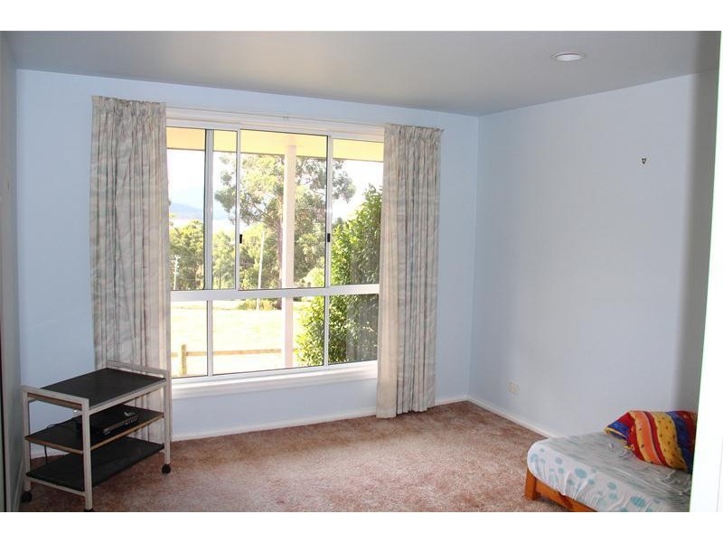 160 Esperance Coast Road, Surges Bay TAS 7116