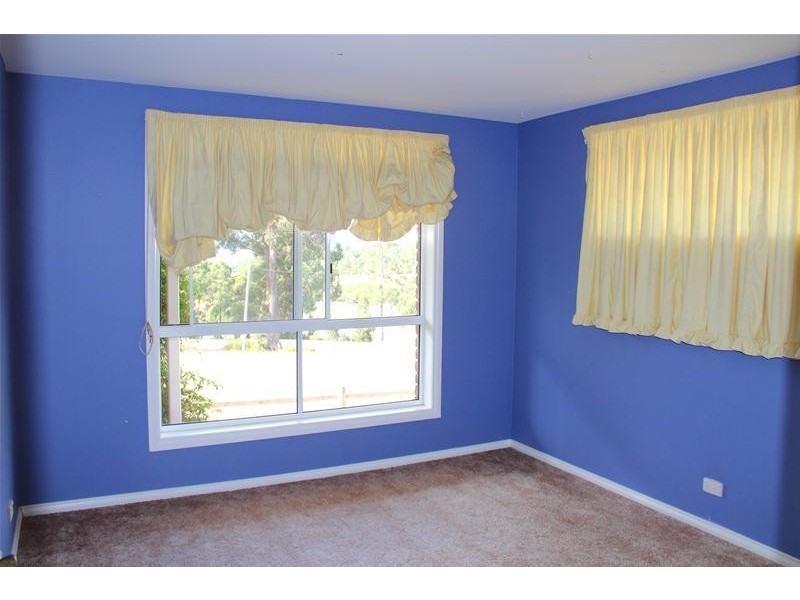 160 Esperance Coast Road, Surges Bay TAS 7116