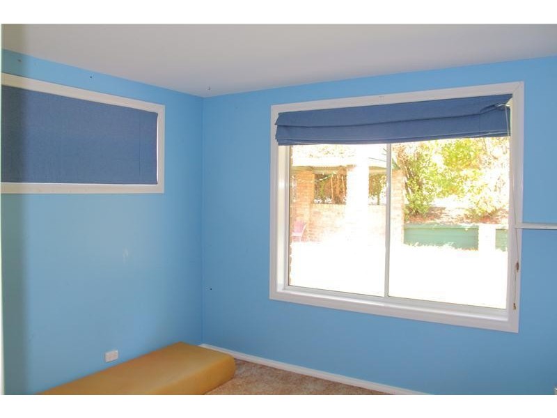 160 Esperance Coast Road, Surges Bay TAS 7116