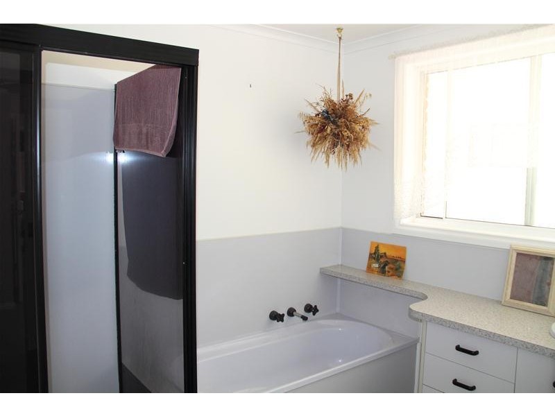 160 Esperance Coast Road, Surges Bay TAS 7116