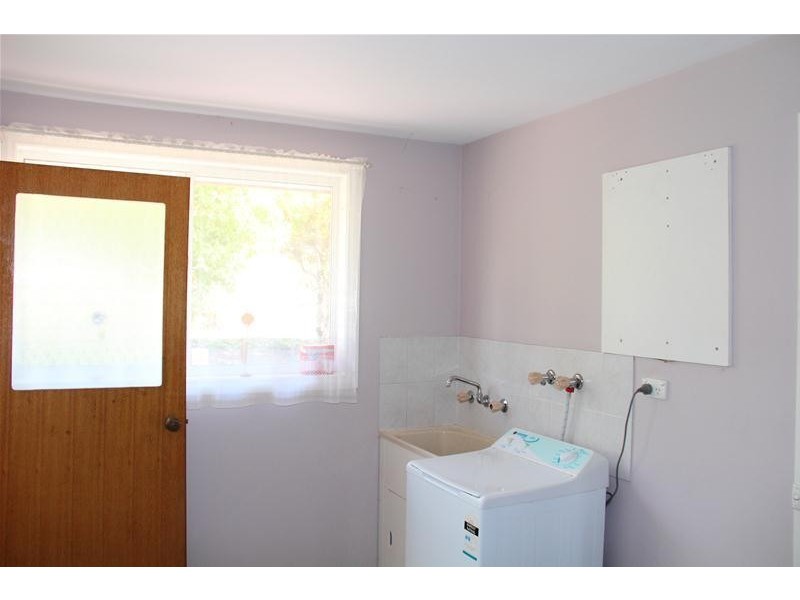 160 Esperance Coast Road, Surges Bay TAS 7116