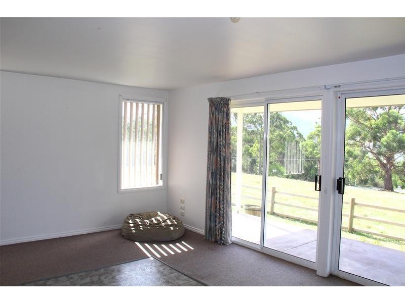 160 Esperance Coast Road, Surges Bay TAS 7116