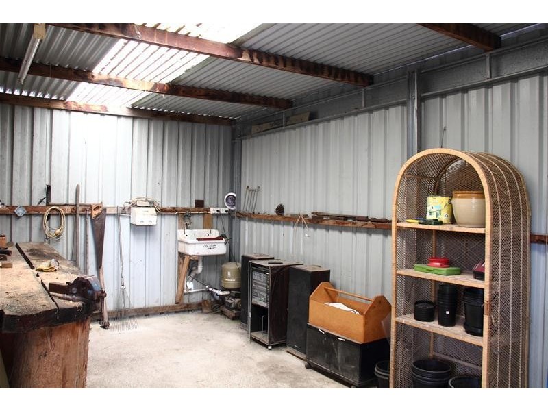 160 Esperance Coast Road, Surges Bay TAS 7116