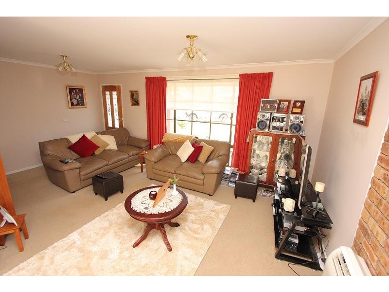 21 Hampton Court, Huonville TAS 7109