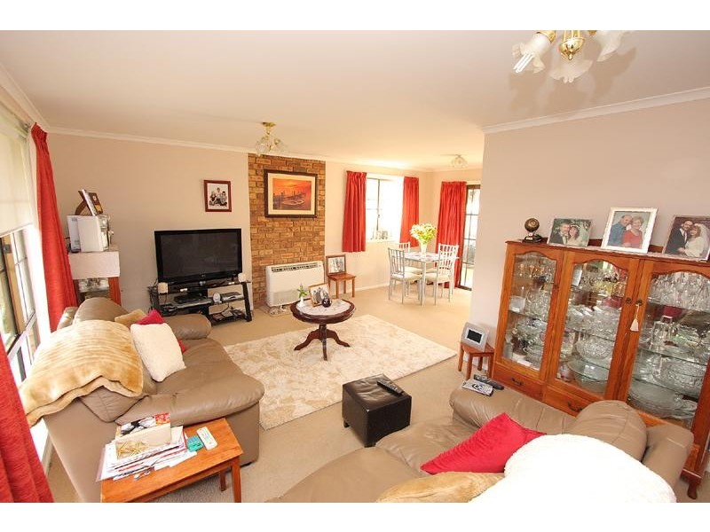 21 Hampton Court, Huonville TAS 7109