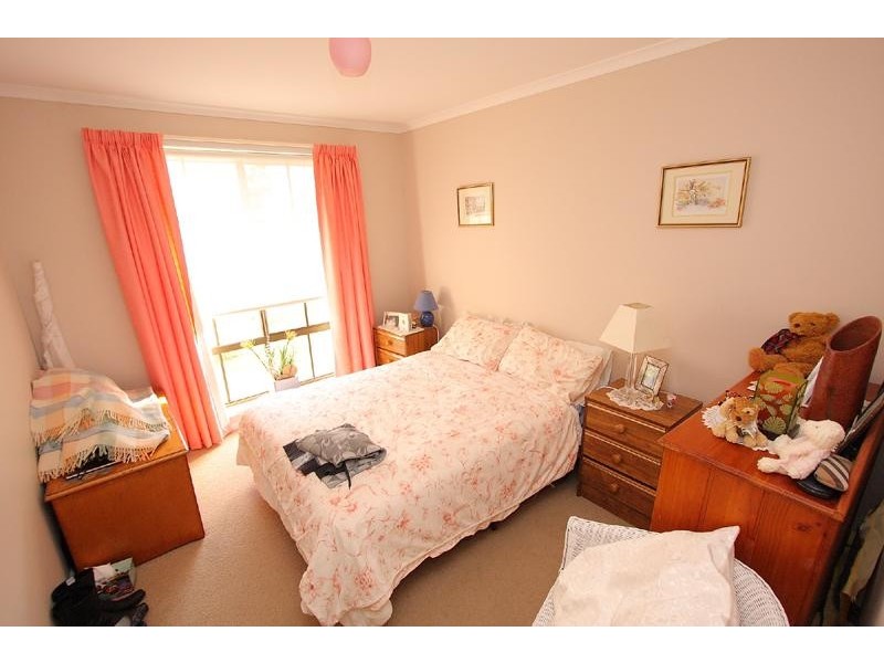 21 Hampton Court, Huonville TAS 7109