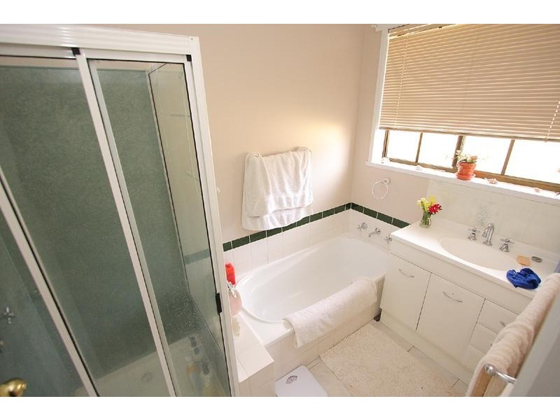 21 Hampton Court, Huonville TAS 7109