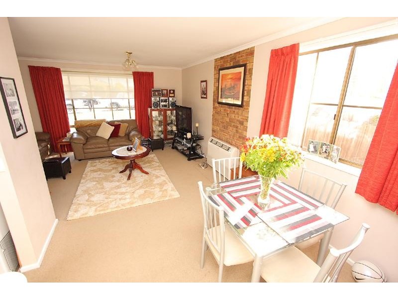 21 Hampton Court, Huonville TAS 7109