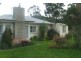 7407 Channel Highway, Cygnet TAS 7112
