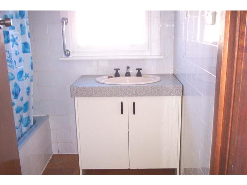 7407 Channel Highway, Cygnet TAS 7112