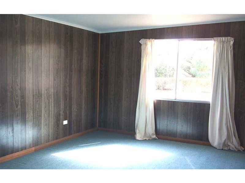 7407 Channel Highway, Cygnet TAS 7112