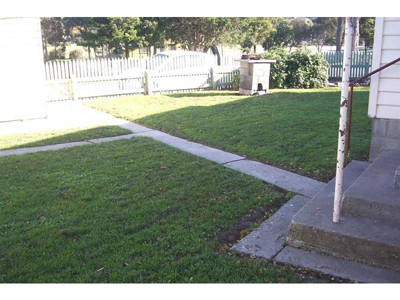 7407 Channel Highway, Cygnet TAS 7112