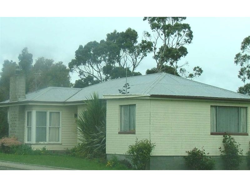 7407 Channel Highway, Cygnet TAS 7112