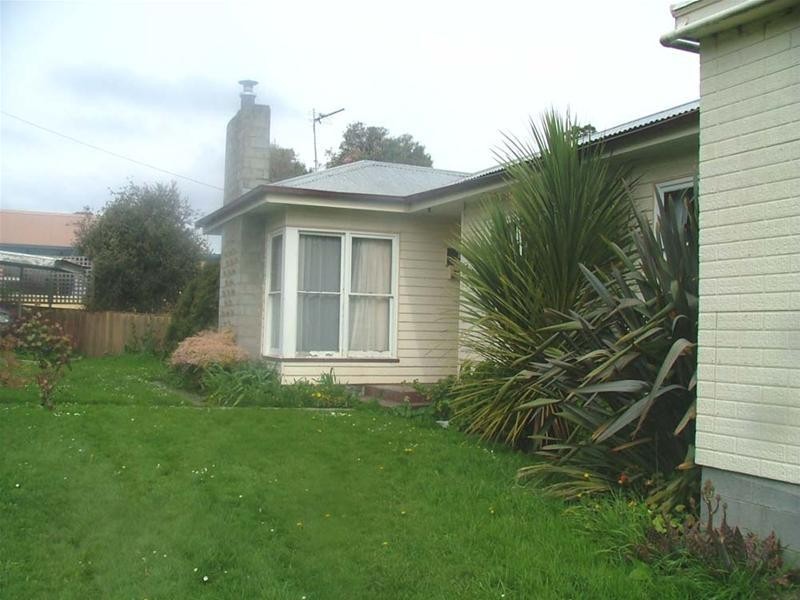 7407 Channel Highway, Cygnet TAS 7112