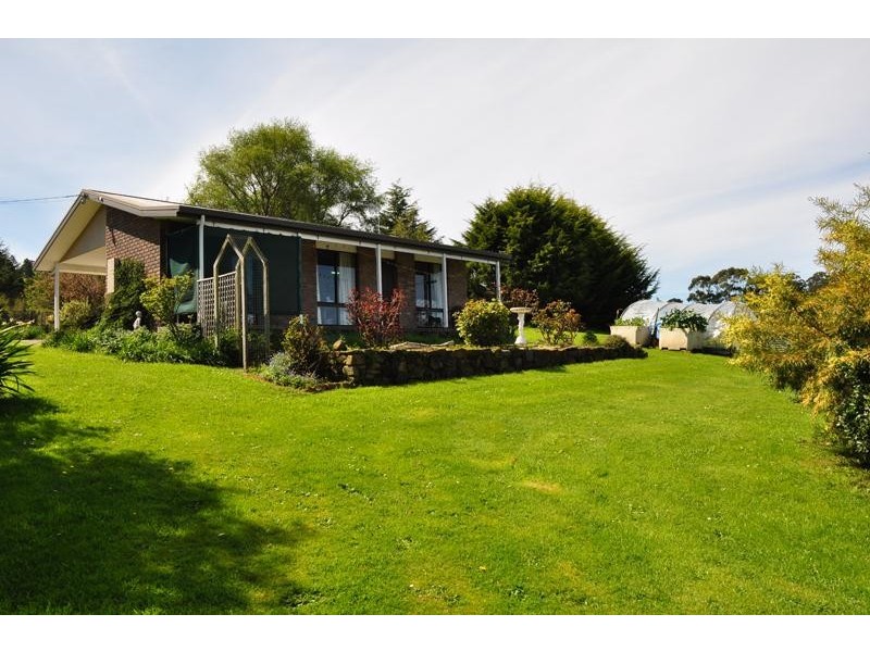 24 Arthur Street, Port Huon TAS 7116