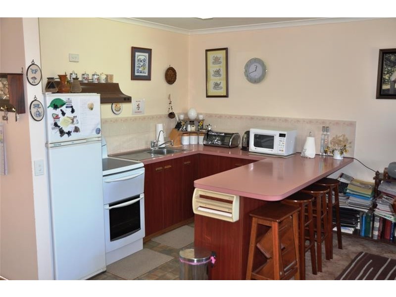 24 Arthur Street, Port Huon TAS 7116