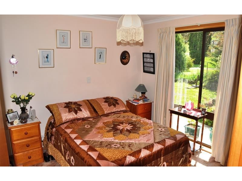 24 Arthur Street, Port Huon TAS 7116