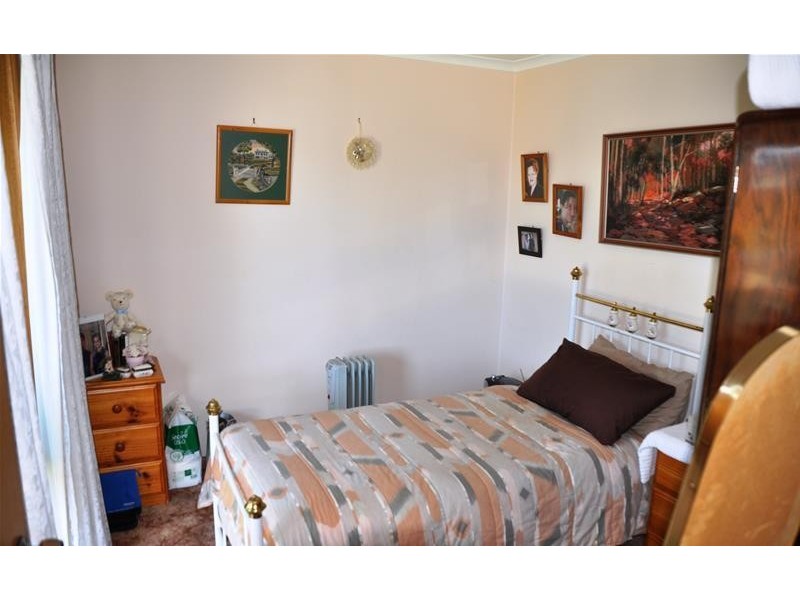 24 Arthur Street, Port Huon TAS 7116