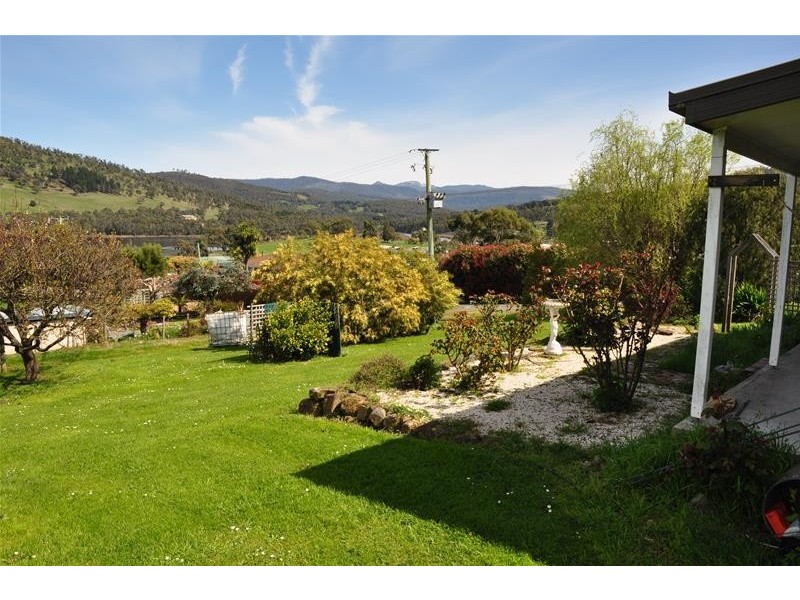 24 Arthur Street, Port Huon TAS 7116