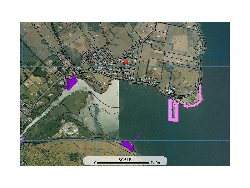 24 Arthur Street, Port Huon TAS 7116