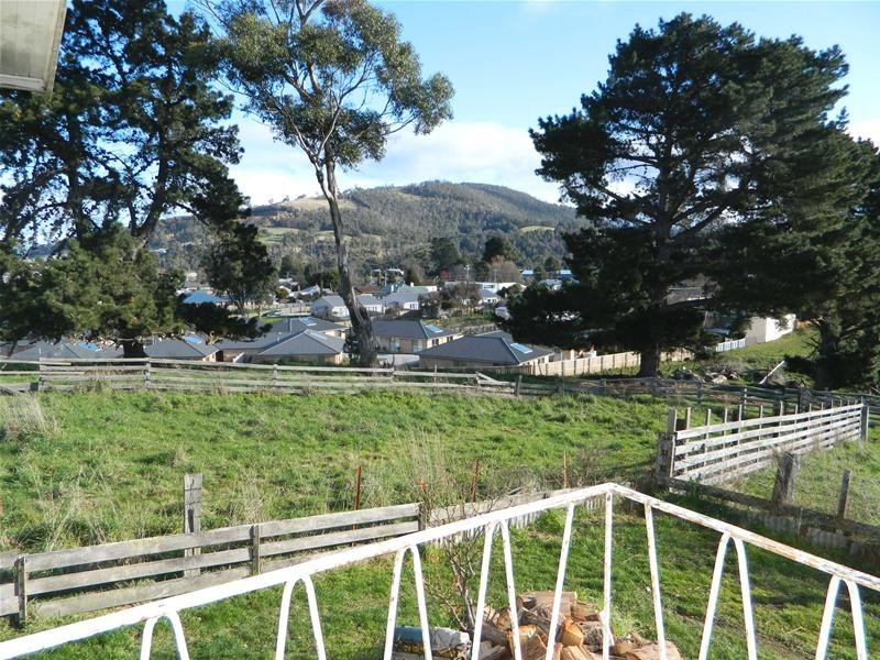 136 Main Street, Huonville TAS 7109