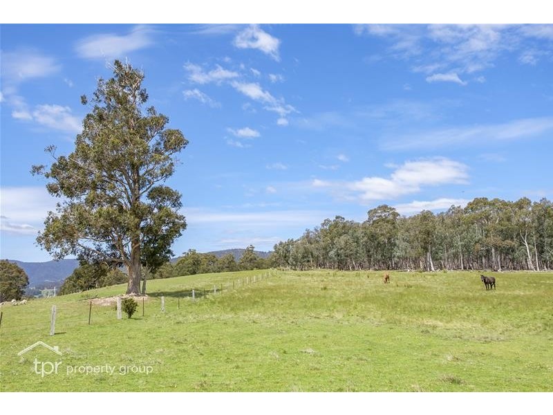 2 Pettits Road, Ranelagh TAS 7109