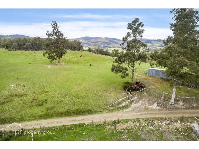 2 Pettits Road, Ranelagh TAS 7109
