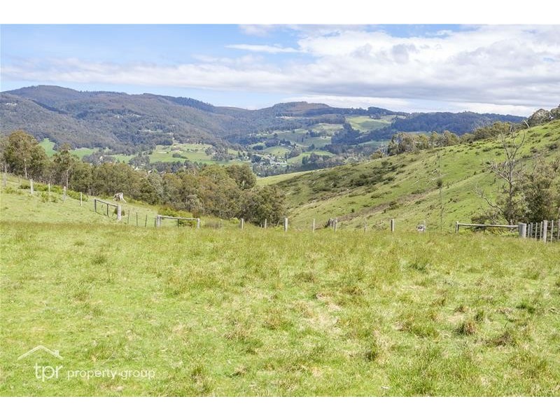 2 Pettits Road, Ranelagh TAS 7109