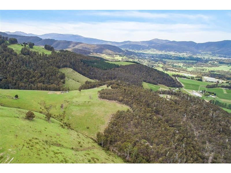 2 Pettits Road, Ranelagh TAS 7109