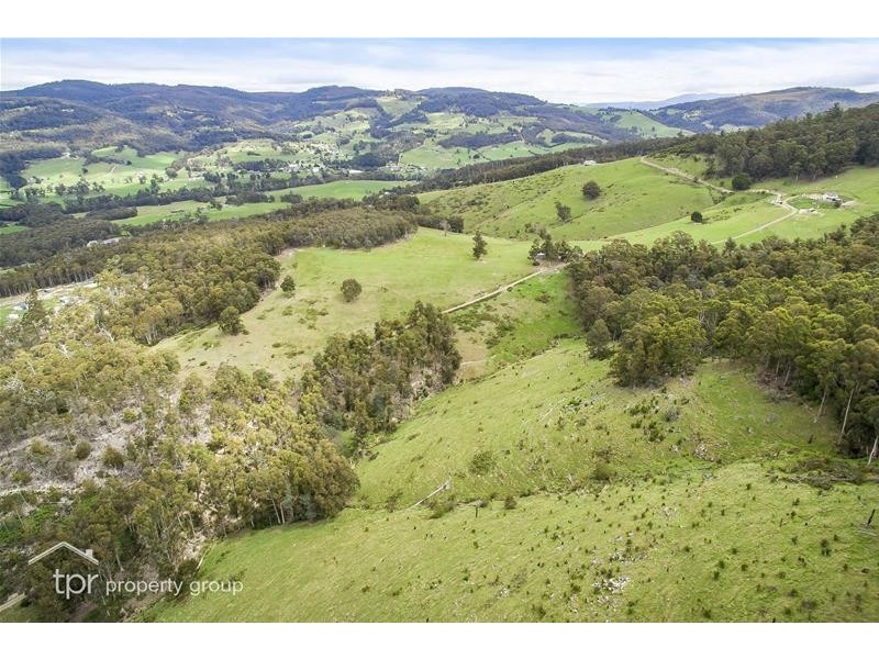 2 Pettits Road, Ranelagh TAS 7109