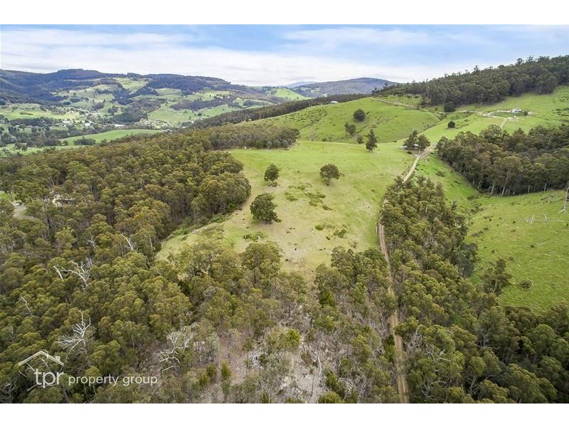 2 Pettits Road, Ranelagh TAS 7109