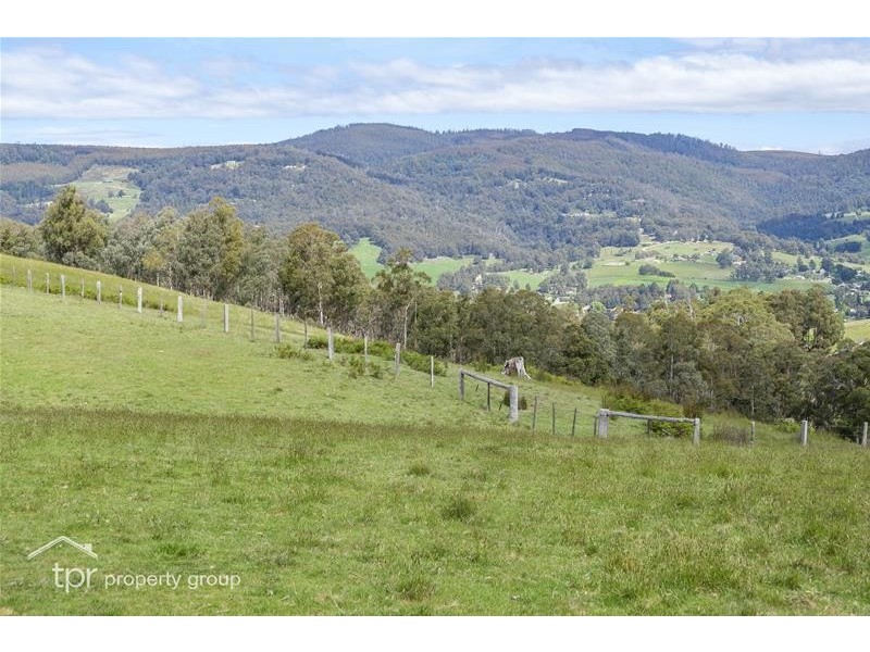 2 Pettits Road, Ranelagh TAS 7109