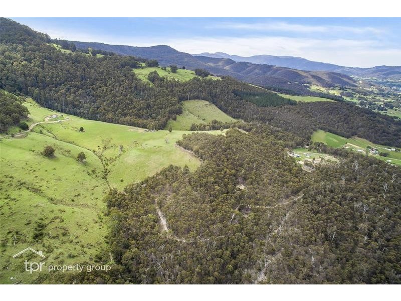 2 Pettits Road, Ranelagh TAS 7109