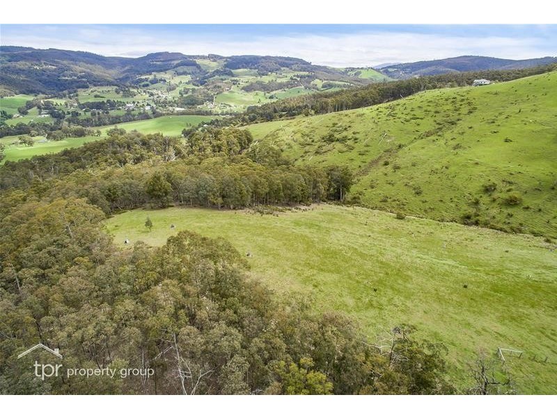 2 Pettits Road, Ranelagh TAS 7109