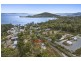 704 Paul Court, Murdunna TAS 7178