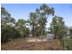 704 Paul Court, Murdunna TAS 7178